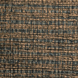 Kravet DESIGN W3636 612 Wallpaper