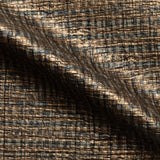 Kravet DESIGN W3636 612 Wallpaper