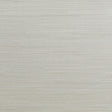 Kravet DESIGN W3637 11 Wallpaper