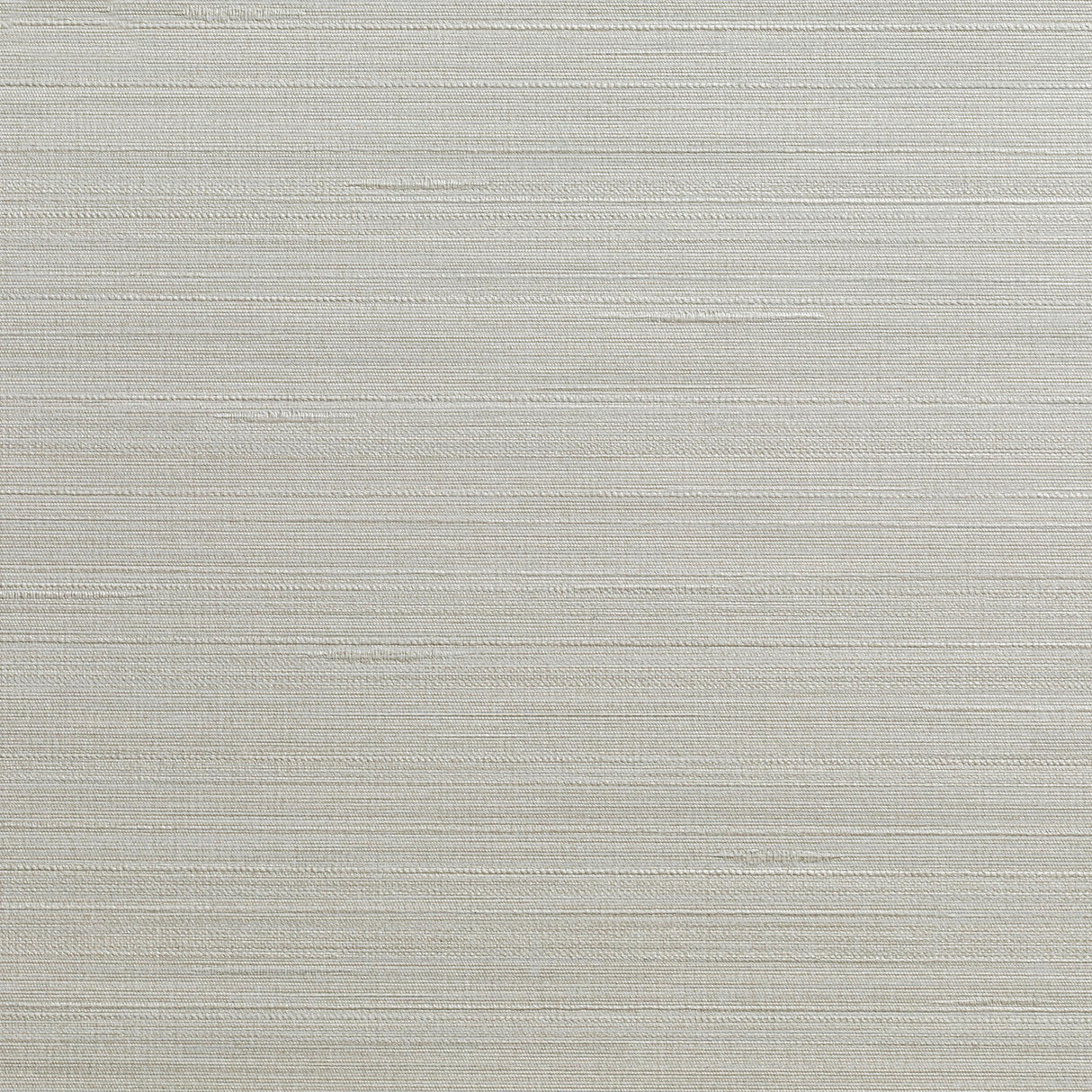 Kravet DESIGN W3637 11 Wallpaper