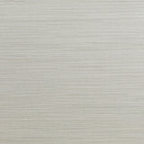 Kravet DESIGN W3637 11 Wallpaper