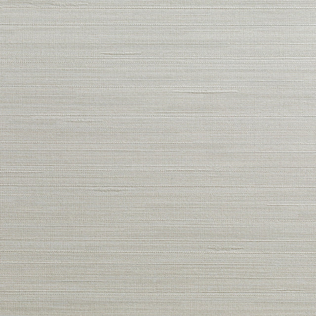 Kravet DESIGN W3637 11 Wallpaper