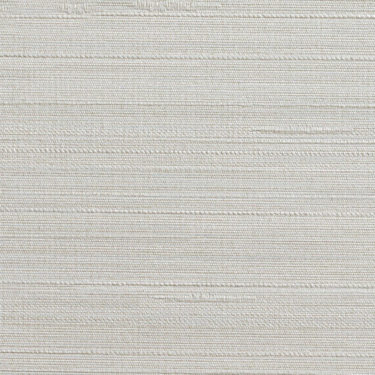 Kravet DESIGN W3637 11 Wallpaper