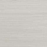 Kravet DESIGN W3637 11 Wallpaper