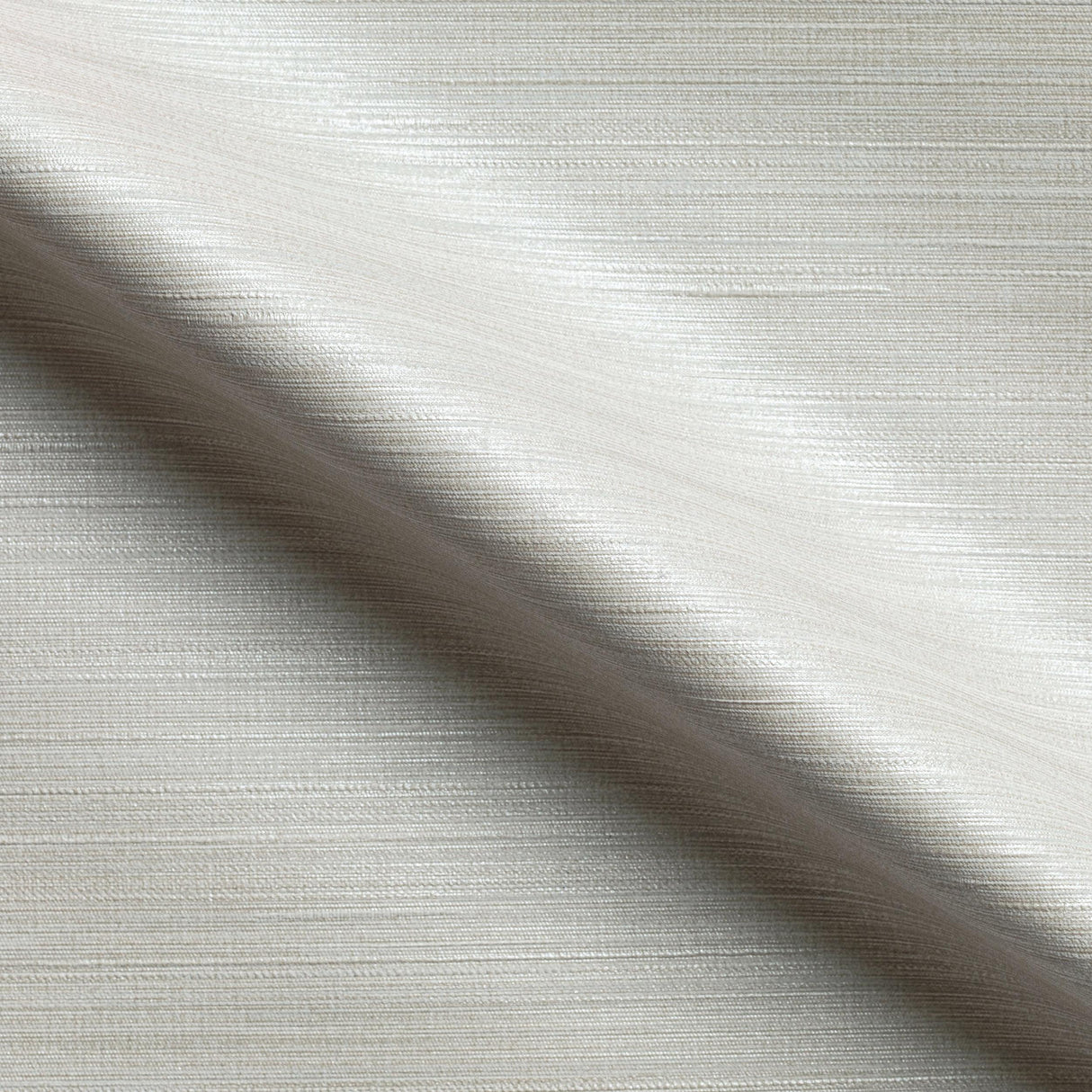 Kravet DESIGN W3637 11 Wallpaper