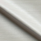 Kravet DESIGN W3637 11 Wallpaper