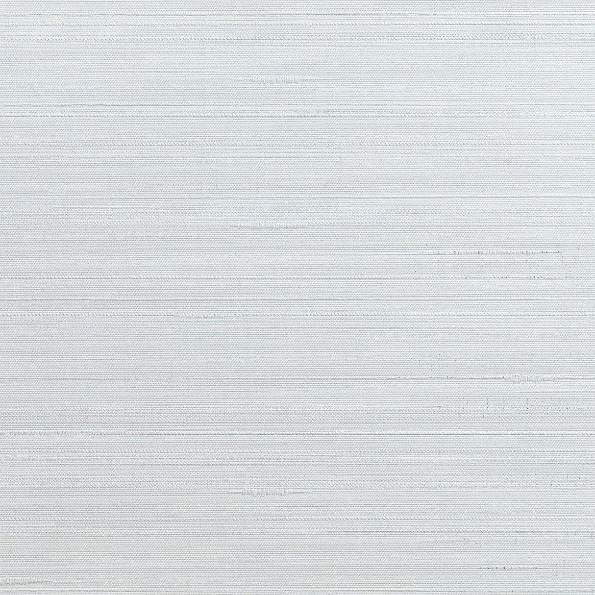 Kravet DESIGN W3637 1101 Wallpaper