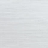 Kravet DESIGN W3637 1101 Wallpaper