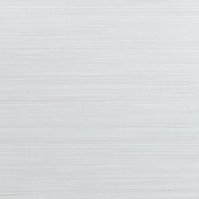 Kravet DESIGN W3637 1101 Wallpaper