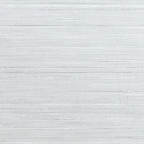 Kravet DESIGN W3637 1101 Wallpaper