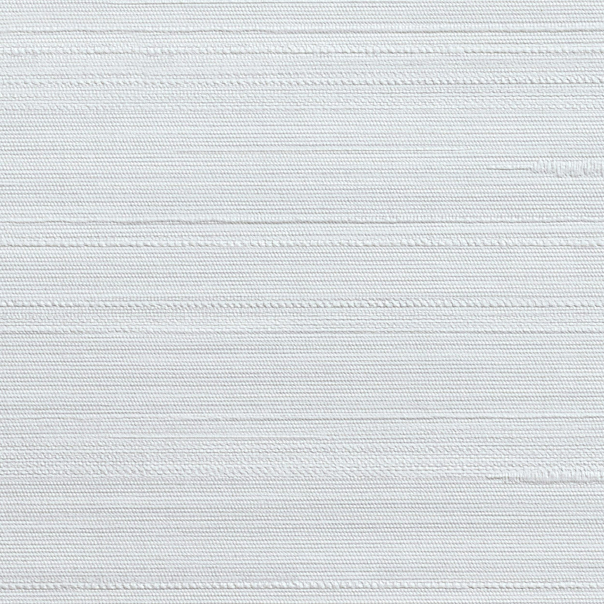 Kravet DESIGN W3637 1101 Wallpaper