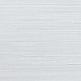 Kravet DESIGN W3637 1101 Wallpaper