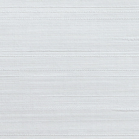 Kravet DESIGN W3637 1101 Wallpaper