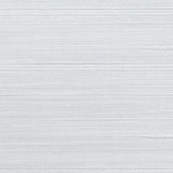 Kravet DESIGN W3637 1101 Wallpaper