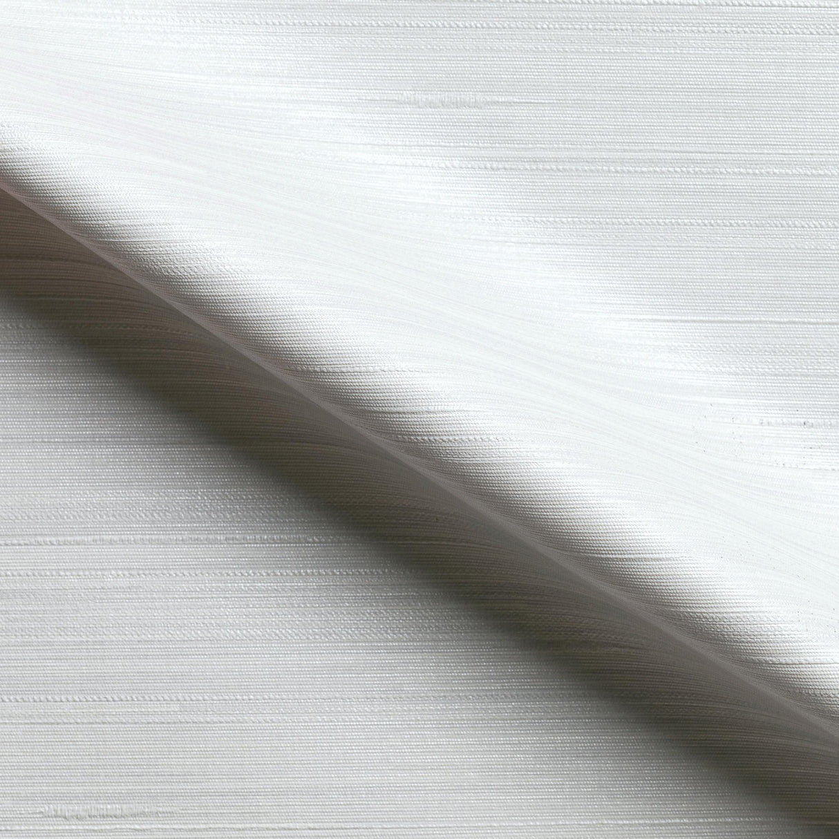 Kravet DESIGN W3637 1101 Wallpaper