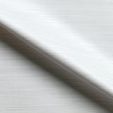 Kravet DESIGN W3637 1101 Wallpaper