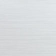 Kravet DESIGN W3637 1101 Wallpaper