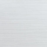 Kravet DESIGN W3637 1101 Wallpaper