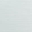 Kravet DESIGN W3637 1116 Wallpaper