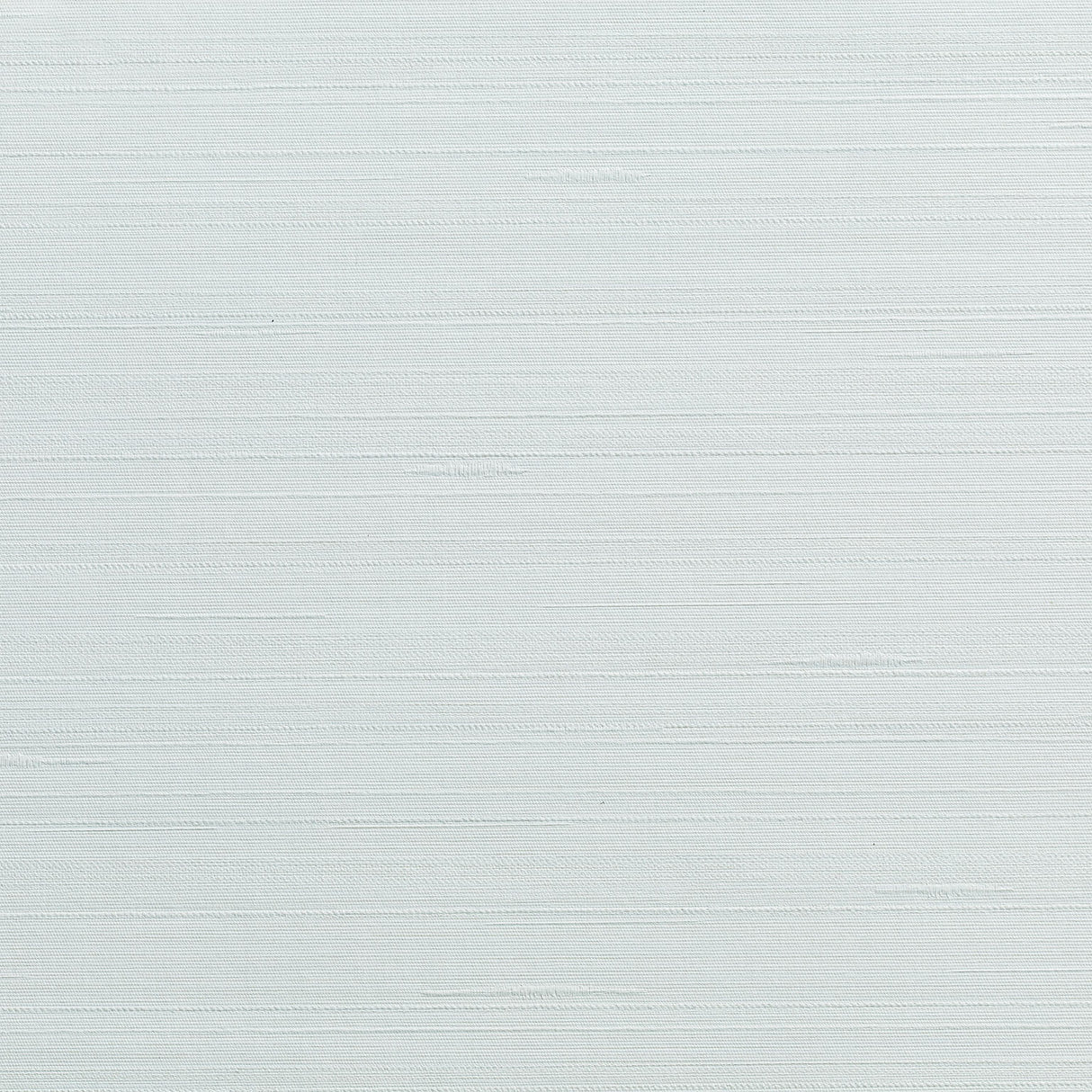 Kravet DESIGN W3637 1116 Wallpaper