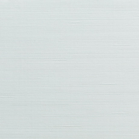 Kravet DESIGN W3637 1116 Wallpaper