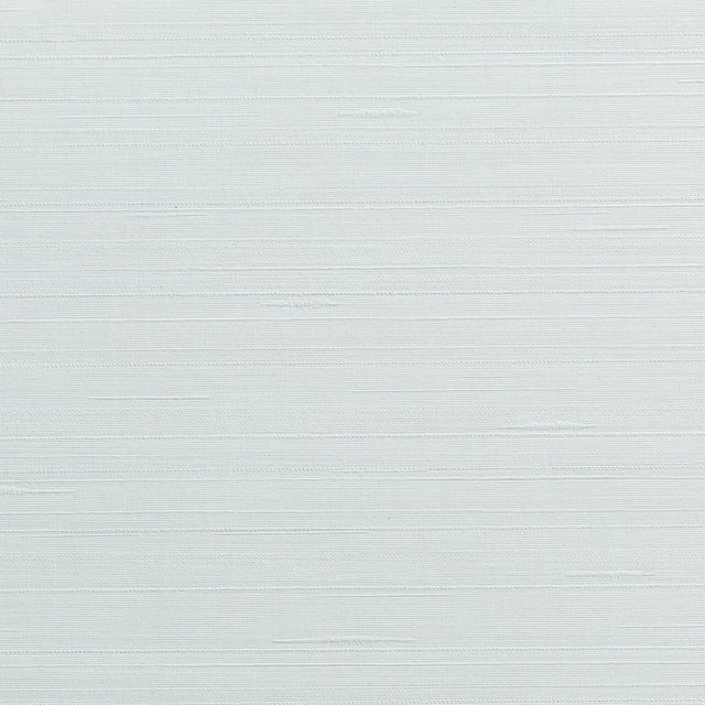 Kravet DESIGN W3637 1116 Wallpaper