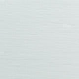 Kravet DESIGN W3637 1116 Wallpaper