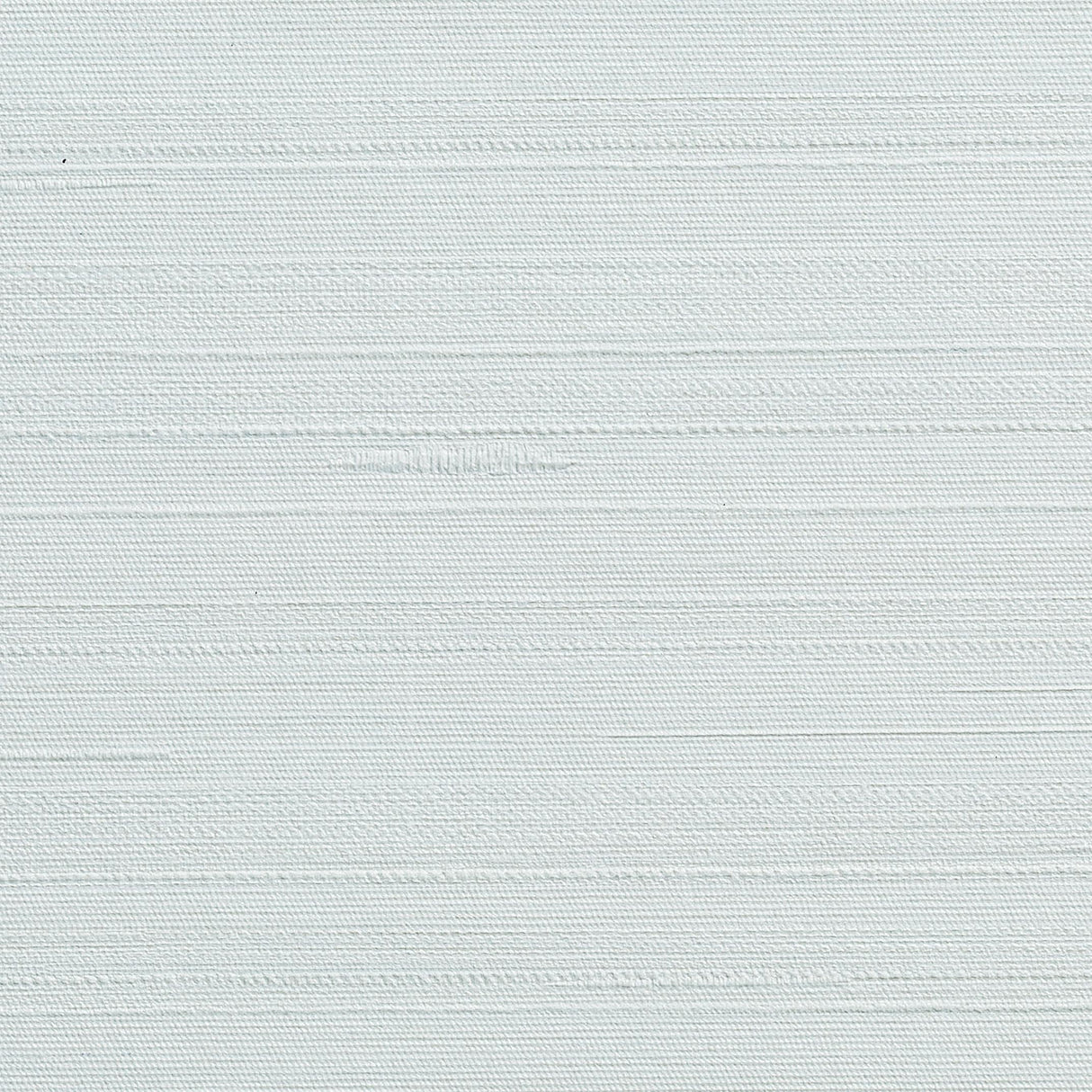 Kravet DESIGN W3637 1116 Wallpaper