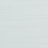 Kravet DESIGN W3637 1116 Wallpaper