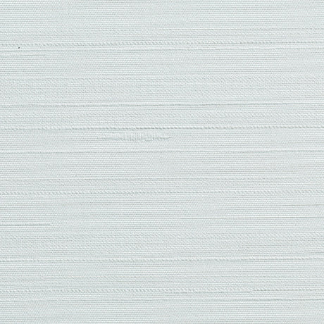 Kravet DESIGN W3637 1116 Wallpaper