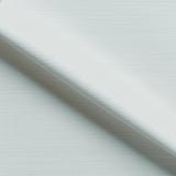 Kravet DESIGN W3637 1116 Wallpaper