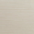 Kravet DESIGN W3637 16 Wallpaper