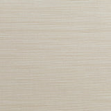 Kravet DESIGN W3637 16 Wallpaper