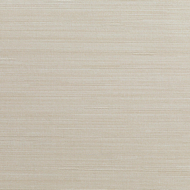 Kravet DESIGN W3637 16 Wallpaper