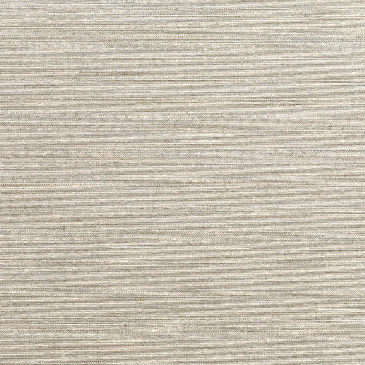 Kravet DESIGN W3637 16 Wallpaper