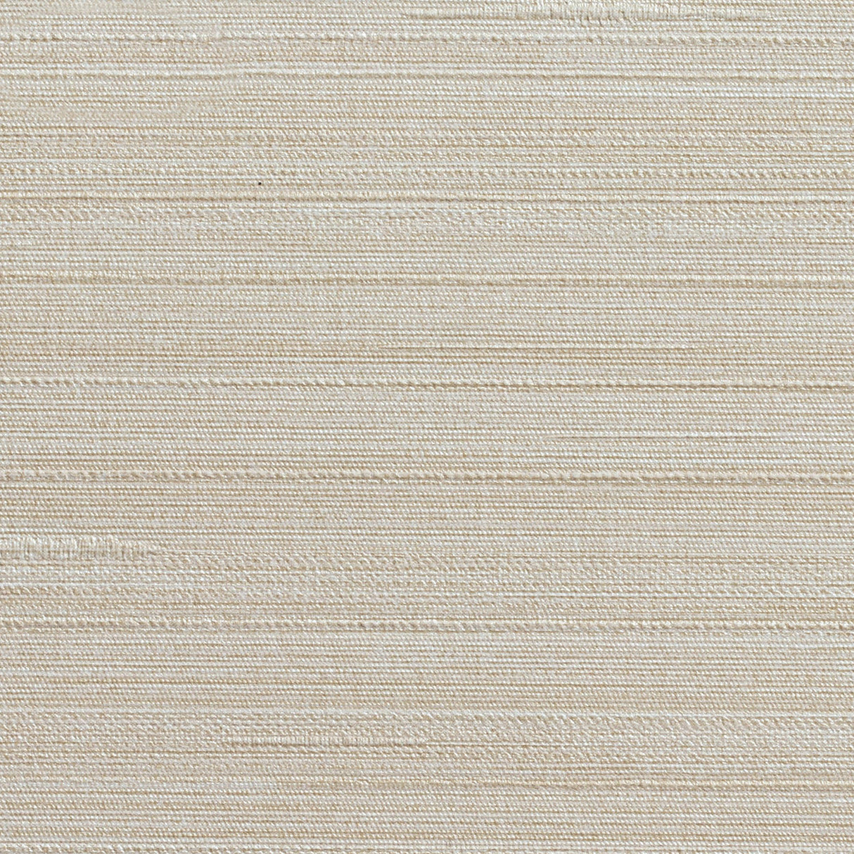 Kravet DESIGN W3637 16 Wallpaper