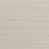 Kravet DESIGN W3637 16 Wallpaper