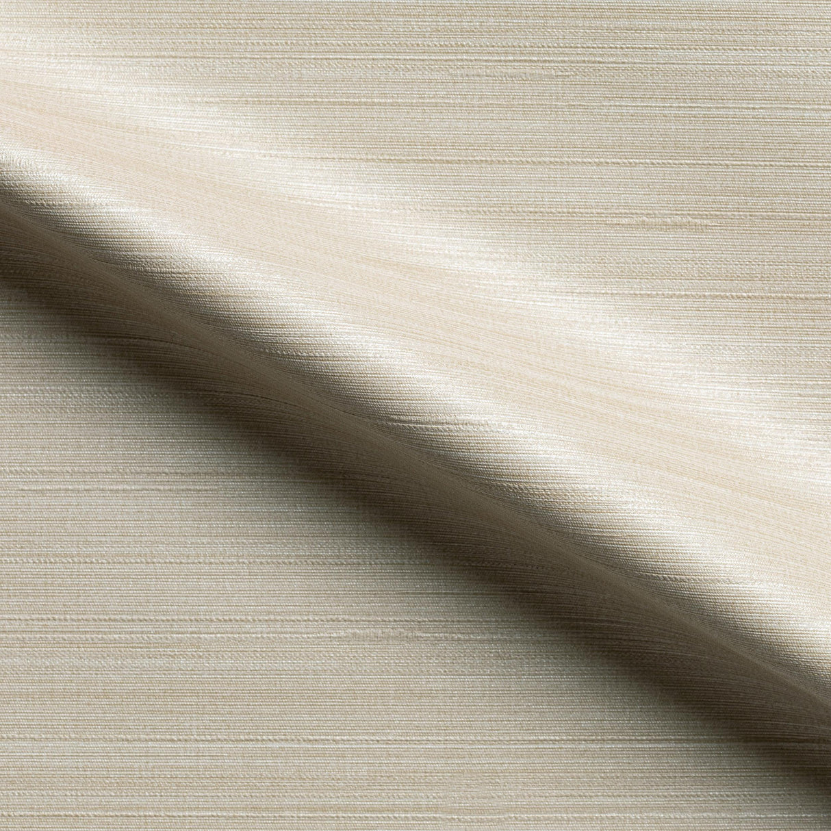 Kravet DESIGN W3637 16 Wallpaper