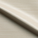 Kravet DESIGN W3637 16 Wallpaper