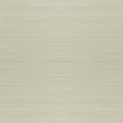 Kravet DESIGN W3637 1611 Wallpaper