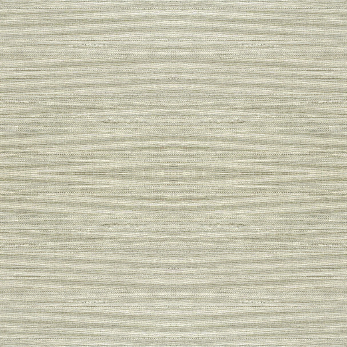 Kravet DESIGN W3637 1611 Wallpaper
