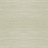 Kravet DESIGN W3637 1611 Wallpaper
