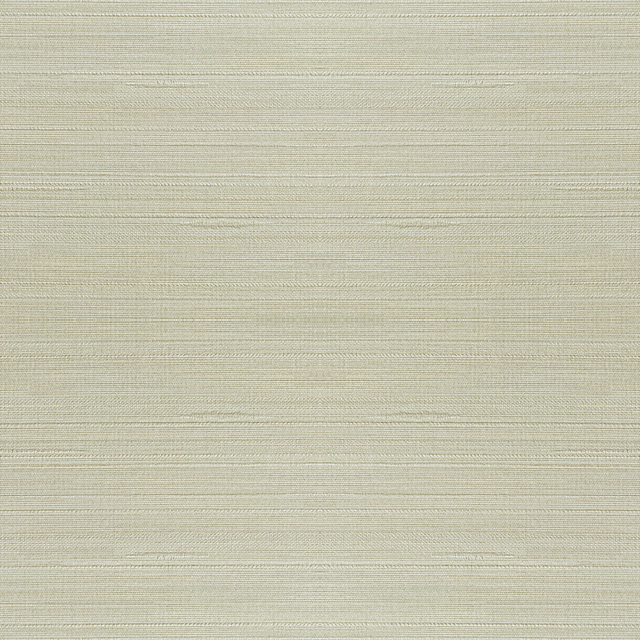 Kravet DESIGN W3637 1611 Wallpaper