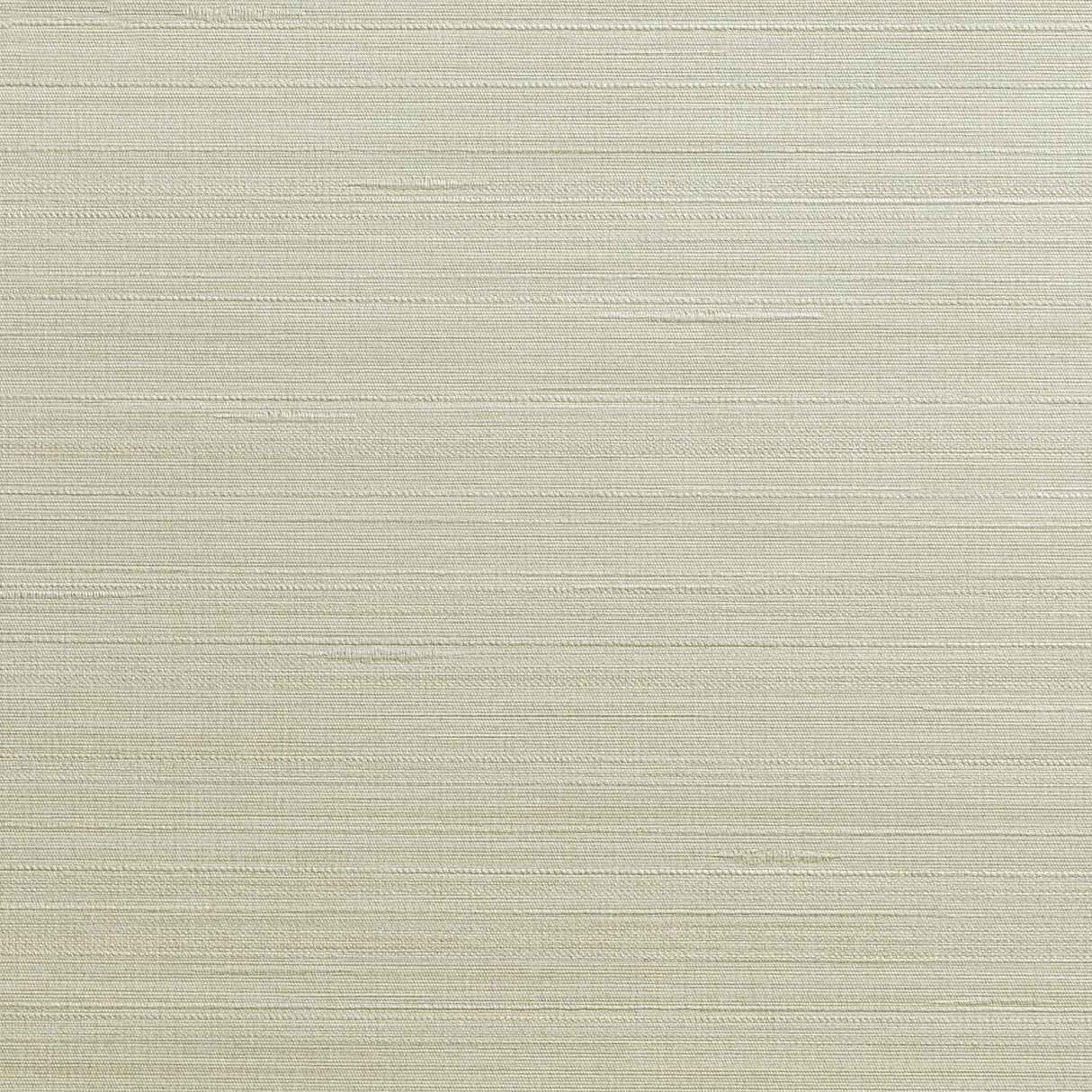 Kravet DESIGN W3637 1611 Wallpaper