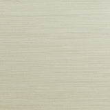 Kravet DESIGN W3637 1611 Wallpaper