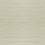 Kravet DESIGN W3637 1611 Wallpaper