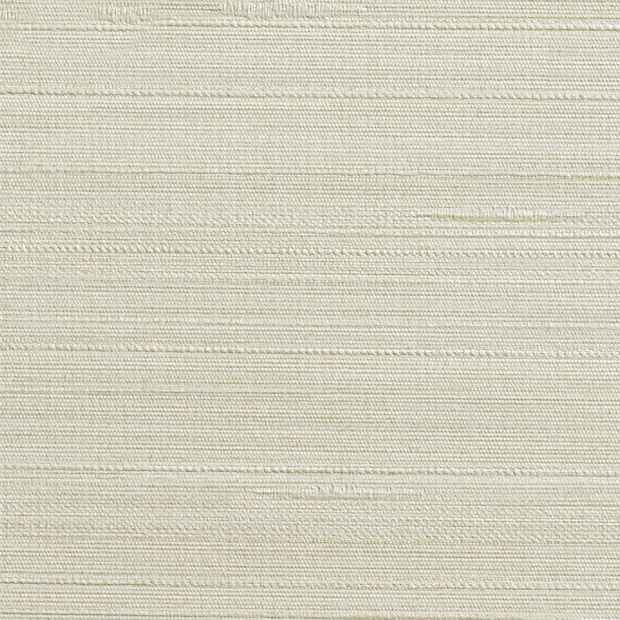 Kravet DESIGN W3637 1611 Wallpaper