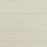 Kravet DESIGN W3637 1611 Wallpaper