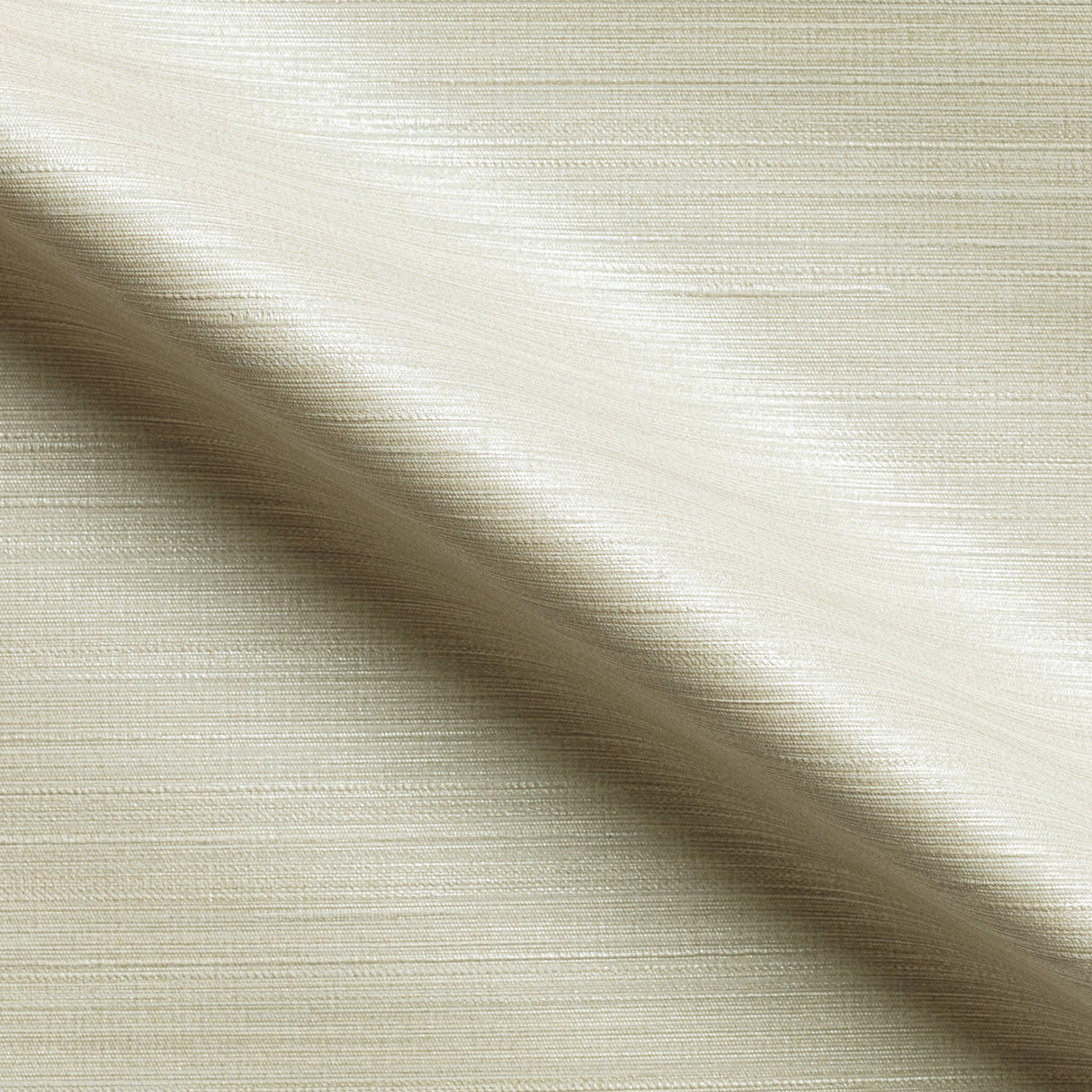 Kravet DESIGN W3637 1611 Wallpaper
