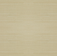 Kravet DESIGN W3637 1614 Wallpaper